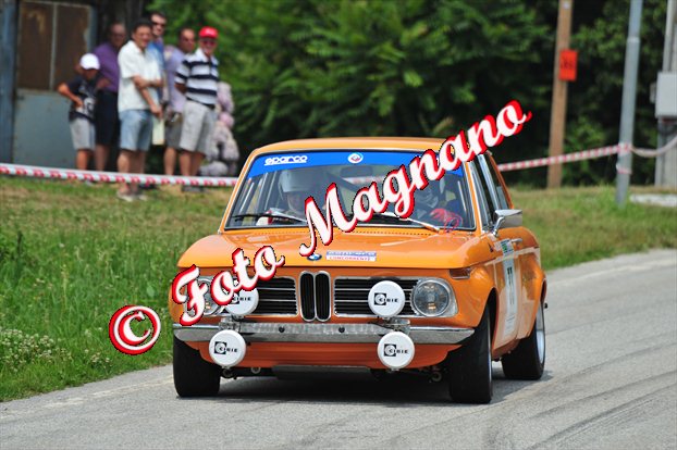 DSC_1161.jpg